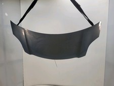 Coperchio - Toyota YARIS II