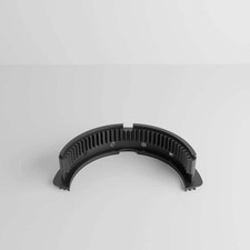 Ingranaggio Motorino