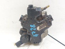 0445010157 POMPA INIEZIONE