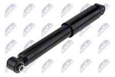 2 ammortizzatori NTY A-FT-024