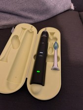 Philips sonicare diamondclean - sonicare,