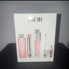 DIOR Addict Essentials Lip