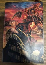 The Amazing Spider-Man