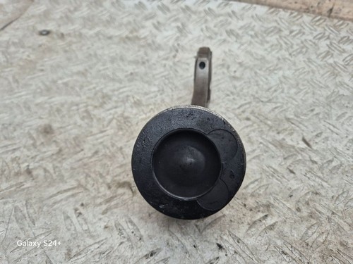 Pistone kia rio - kia,