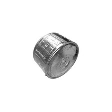 Cestello Whirlpool Di Lavaggio