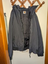 Carhartt jacket uomo - Colore