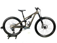 2025 Specialized Stumpjumper