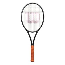 Racchetta da tennis Wilson RF