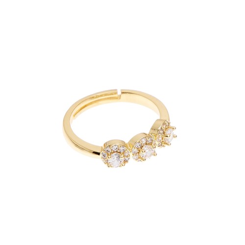 Ottaviani bijoux 501089a - ottaviani,