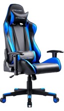 GTRacing Sedia Gaming Sedia