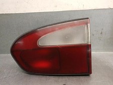 924064A021 fanale posteriore