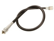 TRASMISSIONE CAVO CONTA GIRI