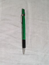 TAGLIERINO CUTTER BISTURI DI