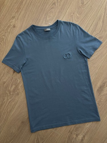 Shirt uomo christian dior - dior, cd