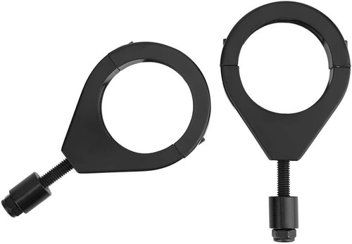 Supporti frecce moto - supporti,