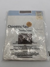 Collant Vintage Montgomery