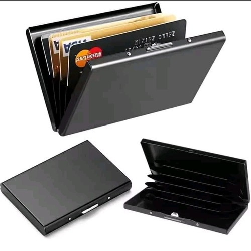 Porta carte credito - porta,