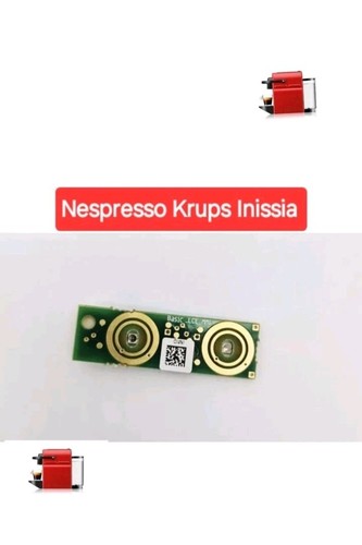 Scheda elettronica pcb - elettronica,