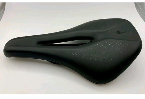 Sella bici sportiva - , elettrica