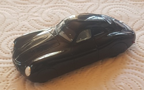 Premium classixxs porsche - premium,