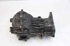 differenziale Nissan X-TRAIL 1