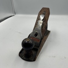 Early Stanley Baliey No 4 Rose