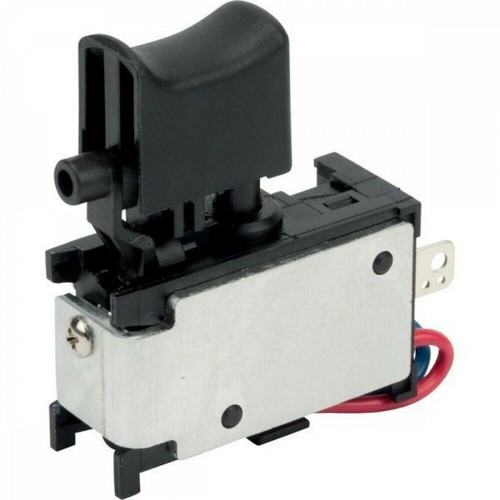 Interruttore originale hitachi - interruttore,
