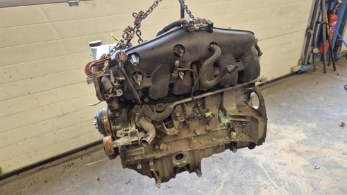 Motore saab suv 2i - suv, v6