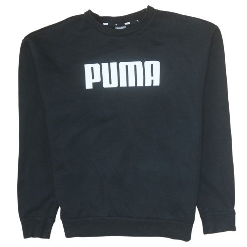 Felpa pullover uomo taglia - felpa,
