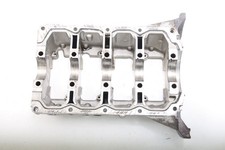 Supporto albero motore Opel