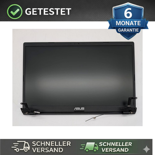 Asus e510m display completo - asus,
