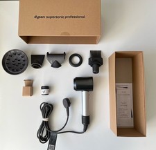 Asciugacapelli Professionale