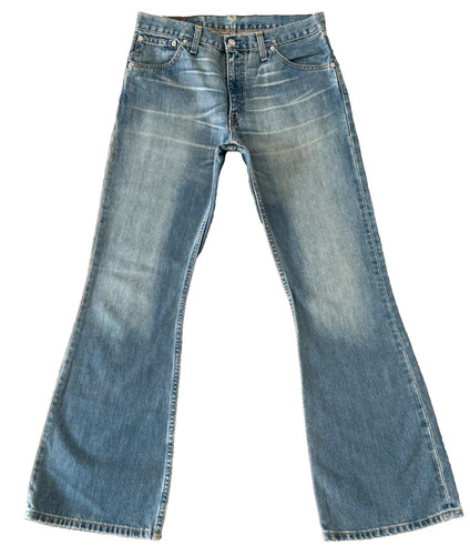 Levis 516 0479 - levis,