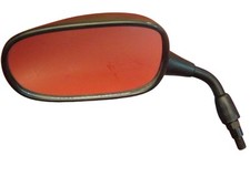 specchio retrovisore sinistro Left rear view mirror honda hornet 600 07-10