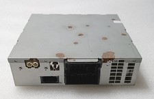 Centralina originale