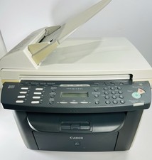 Canon MF4150 stampante laser