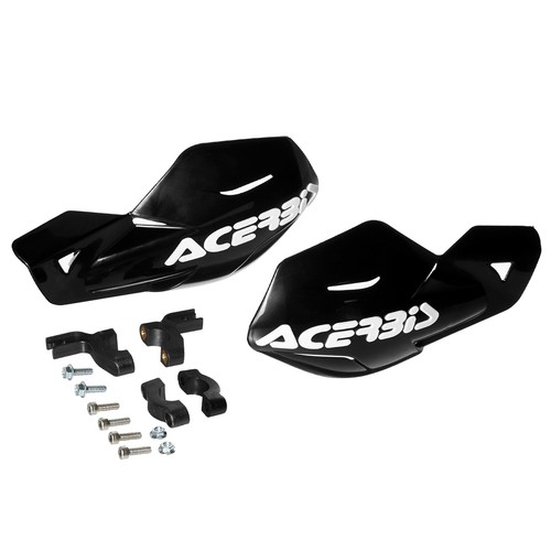 Mf6416 paramani acerbis - mf6416,