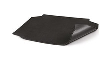 Tappeto bagagliaio moquette - tappeto,