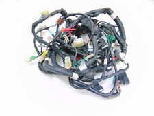 Impianto elettrico SYM CITYCOM 300 2010 2011 2012