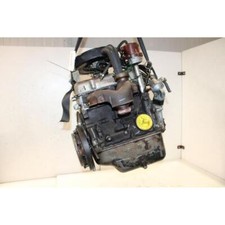 ⭐ MOTORE NON FUNZIONANTE 100GL000 PER FIAT 127 (71-77) 0.9 BER. 3P/B/903CC. 1971