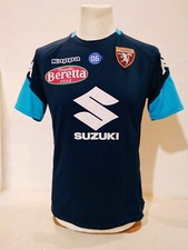 TORINO CALCIO 2017/18 KAPPA 6
