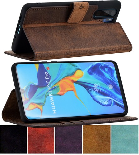 Suncase custodia libro - custodia,