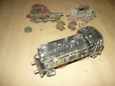 CONTI CO.MO.GE BOLLATE