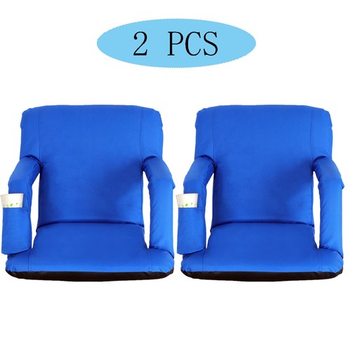 Pezzi sedia sbiancante - sedia,