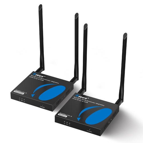 30hz wireless hdmi extender - hdmi,