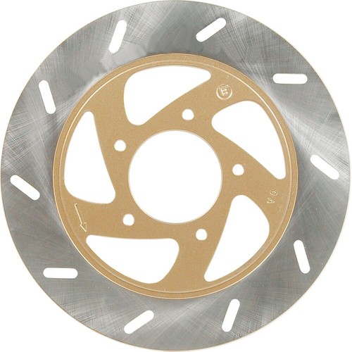 Disco freno 561714 - freno, 50