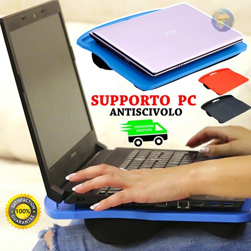 Support for laptop computer - laptop,