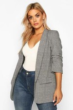 Nuovo con etichette - BLAZER