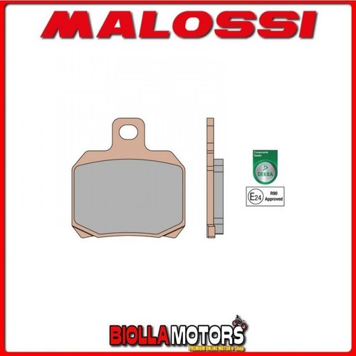6215017bs coppia pastiglie - 6215017bs,