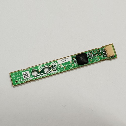 Fujitsu lifebook t901 - t901, scroll